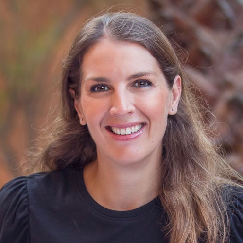 Marilla maamoun