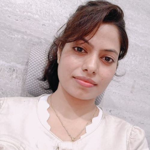 Neha singh