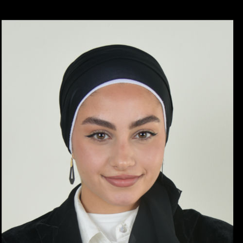Nadia