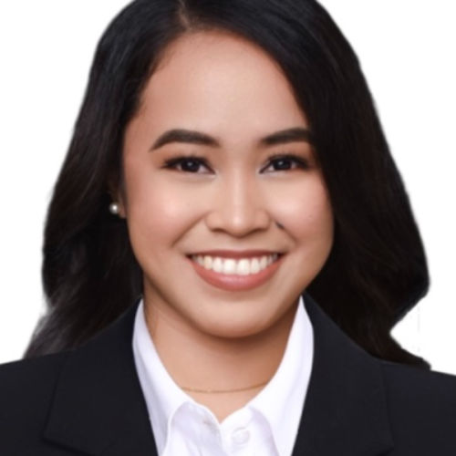 Madelyn Altobano