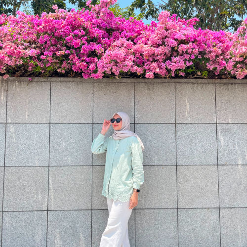 nurul tia