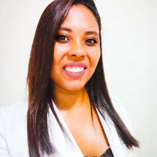 Jessica Maria Azevedo Souza