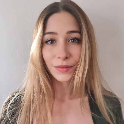 Ilaria