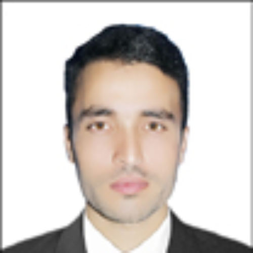 waseem sajjad