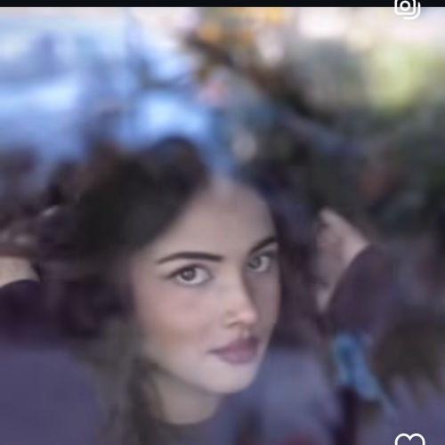 Amrutha