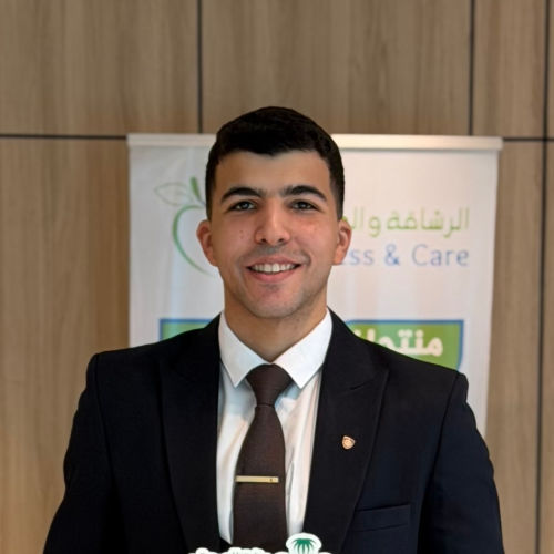 Ahmed khaled
