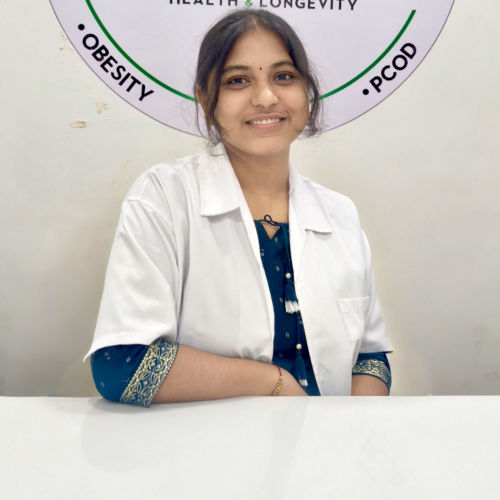 Adusumalli Renukamma