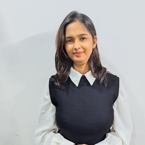 Swagata Pahari