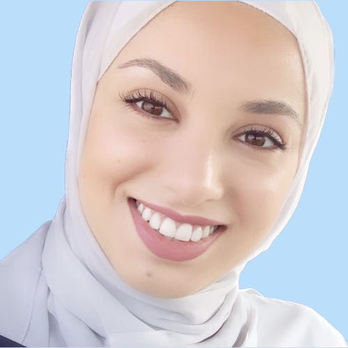 Hiba