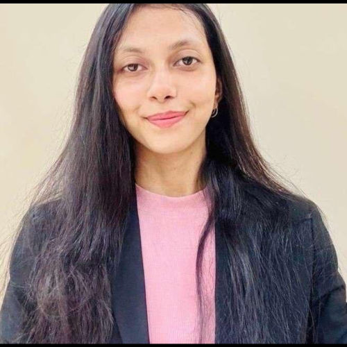 Tahera Sultana
