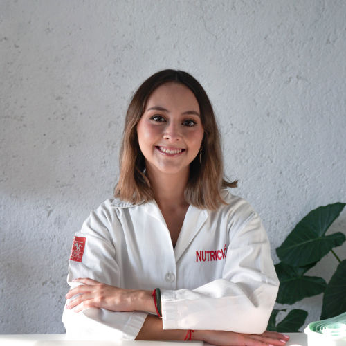 Karla Velazco