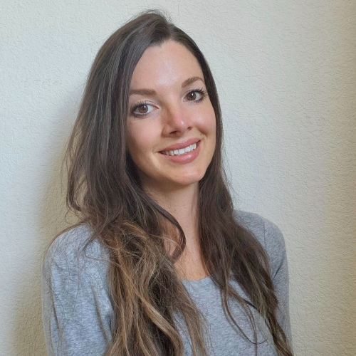 Chelsea Freeman