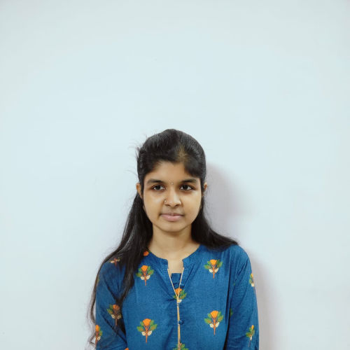 Nisha