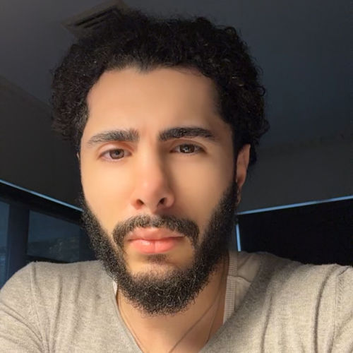 joseph
