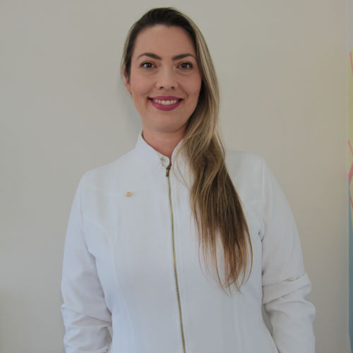 DEBORA BELZ EUFRAZIO