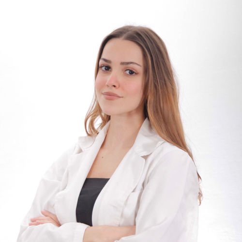 Elya Moussa