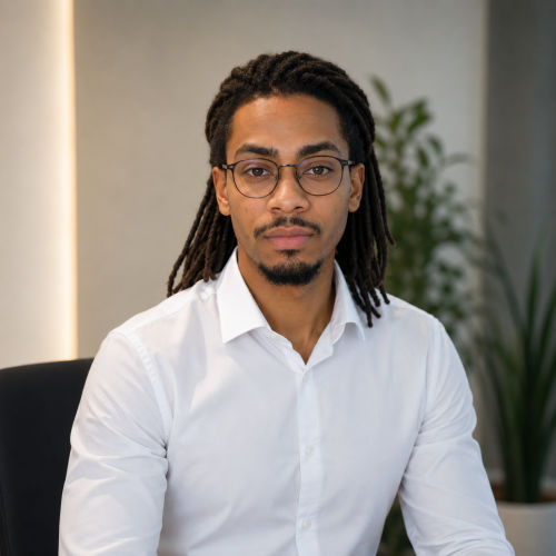 JOAO PAULO DOMINGOS DA SILVA