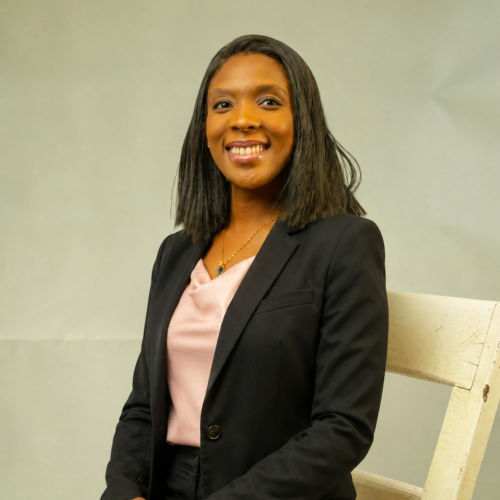 Oni Oluwaseyi Victoria