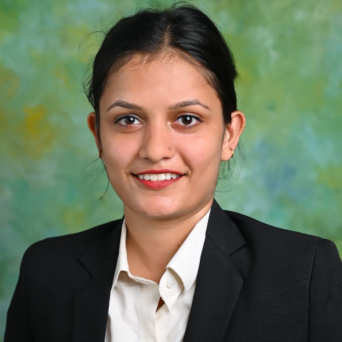Asha Moideen