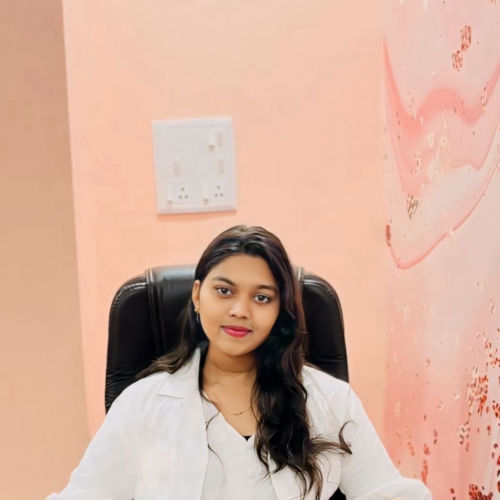 Sahithi
