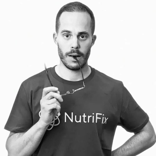 Mihai Garbea