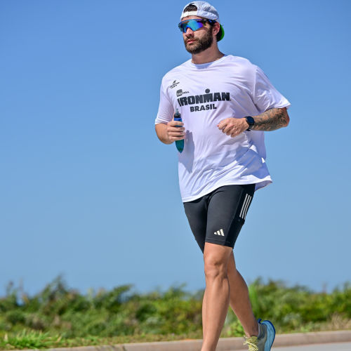 RAFAEL ZON BARBOSA MARIANO