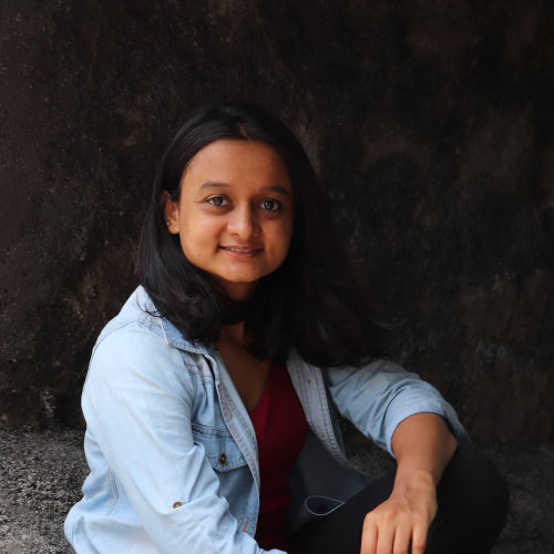 Aastha Mehta