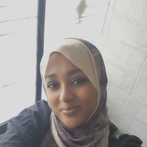 Rahma