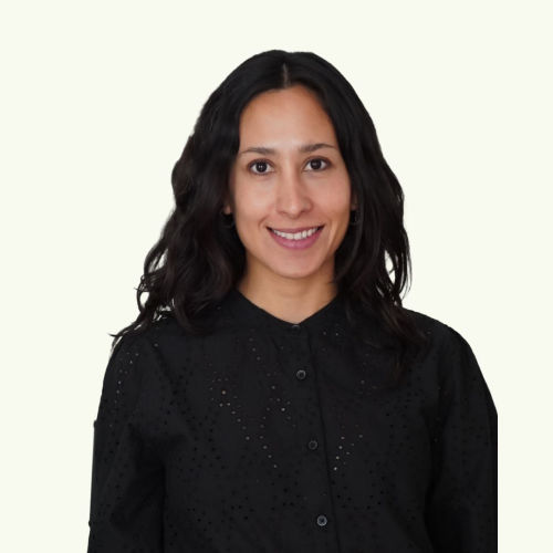 Paola Esquinca Rovelo