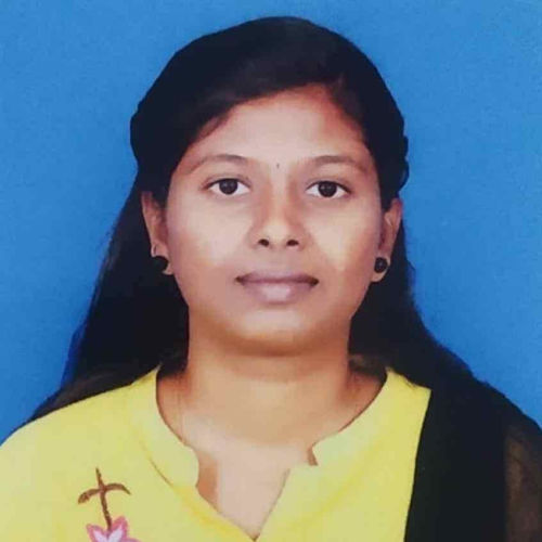 Archana Devi