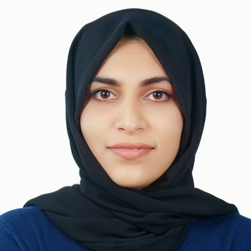 SHASIHA KM