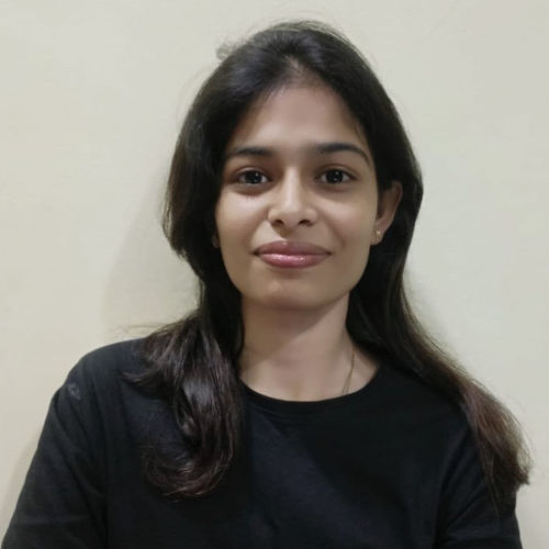 R Susmitha