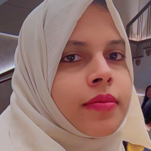 Noor Salma
