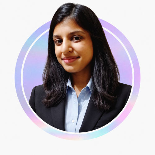 Sakina Rangwala