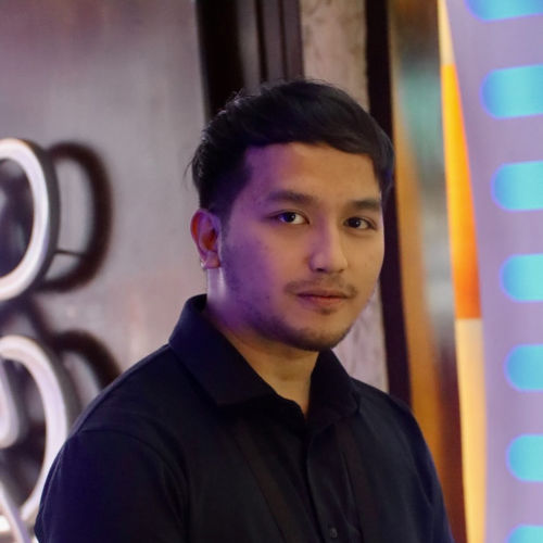 Arvin