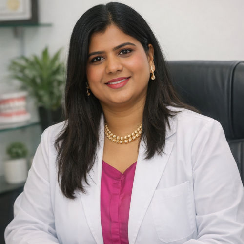 Sonu sawalani