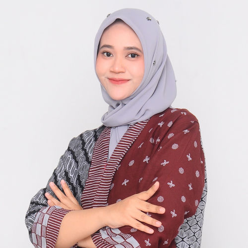 Sesilia Hakim Budiani