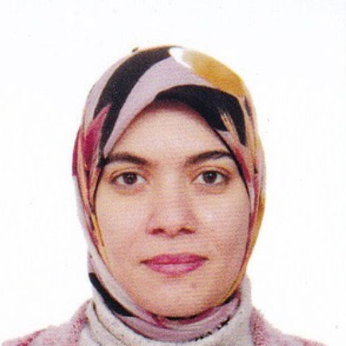 Reem Eid El-Soualy