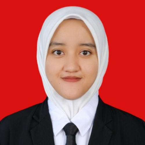 Dwinata Windya Putri