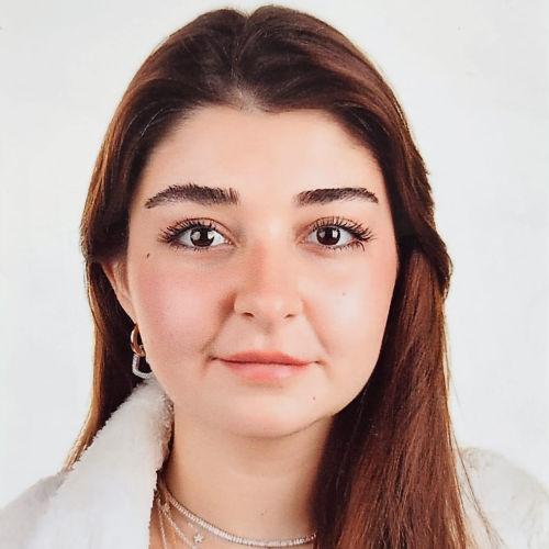 Tala Al Ahdab