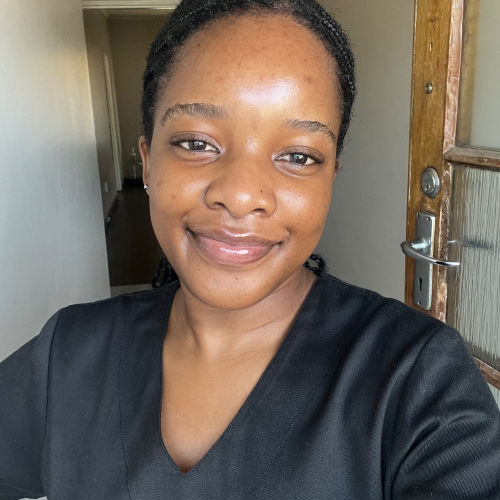 Snokuhle