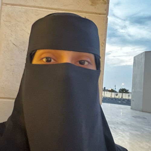 Rimsha Majeed