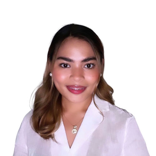 Angelu Villareal