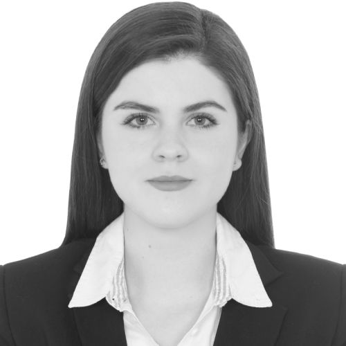 Maria Fernanda Galindo Soto