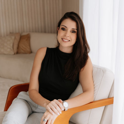 Heloisa Stalchmidt Marques