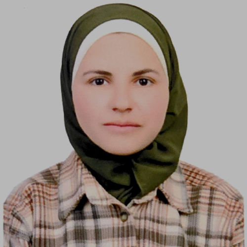 Yemen Saleh Zinou