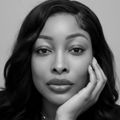 Chioma Osuagwu