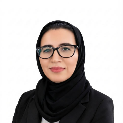 Mariam