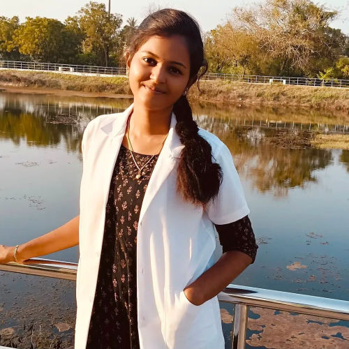 Abishaanand