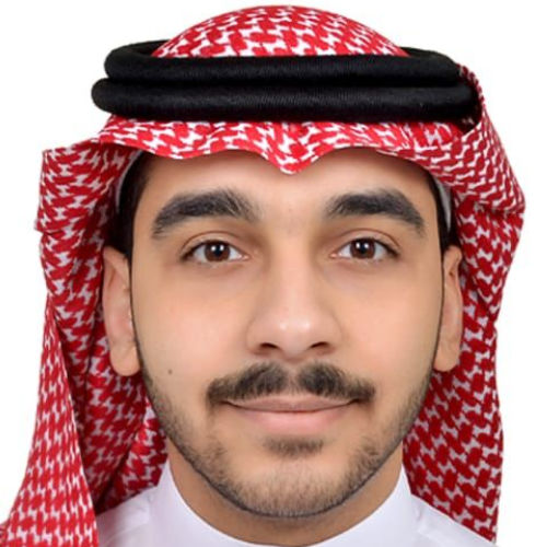 Mahmuod Helal